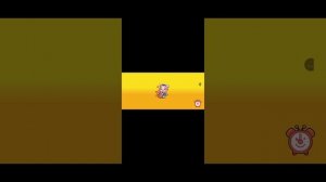 не помню вроде бы секретки в больнице