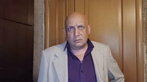 муж любовницы