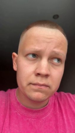 попробуйте! но осторожнее