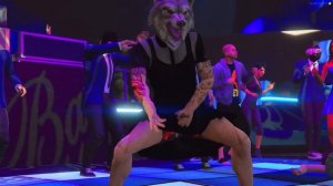 FlazinПОВТОРИЛИ САМЫЕ ПОПУЛЯРНЫЕ СЦЕНЫ ИЗ ФИЛЬМОВ В ГТА 5 ! - ФЛЕЙЗИН СТАЛ АКТЕРОМ НА 24 ЧАСА