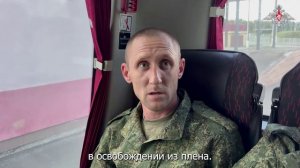 С_подконтрольной_киевскому_режиму_территории_возвращена_еще_одна