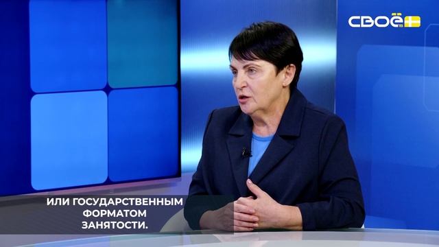 На Ставрополье наблюдается растущий спрос среди молодёжи на IT-специальности
