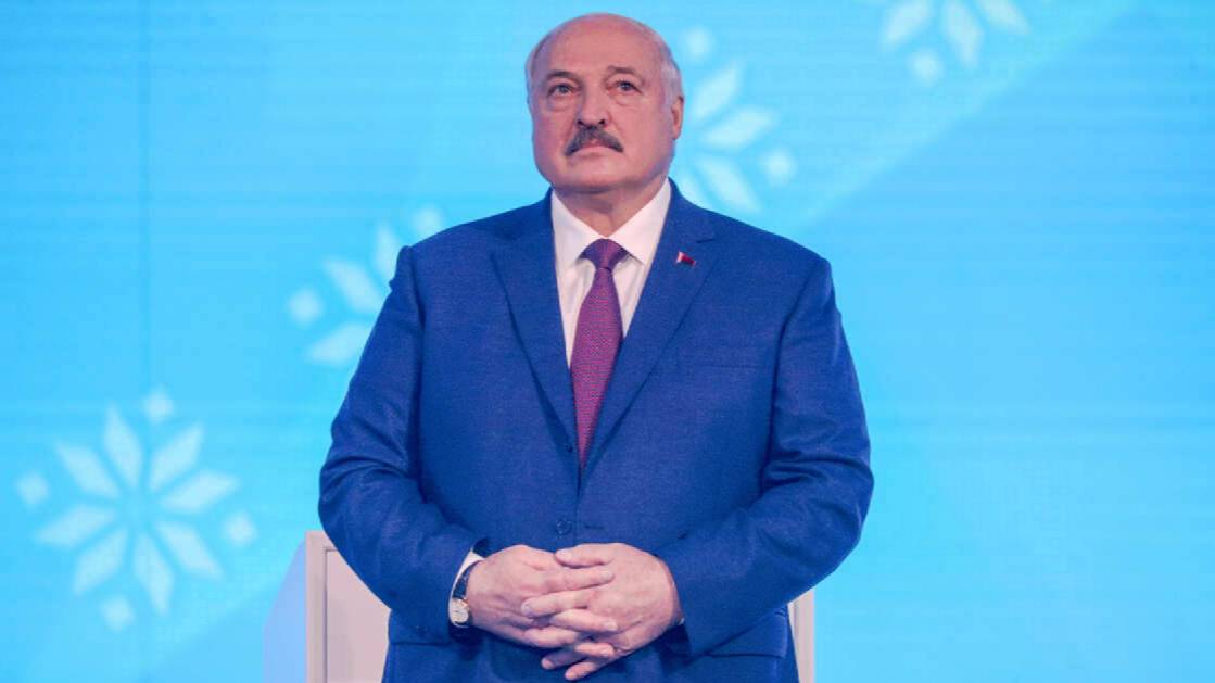 Лукашенко: странам ЕАЭС нельзя потерять оставшийся от СССР единый рынок