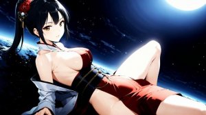 Z.Shining.Moon.EDM.MUSIC.MIX-.12