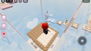 у меня была одна попытка