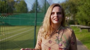 Кино у вас дома