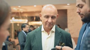 Гимн компании "Мебель братьев Баженовых".