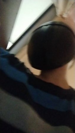 VID_20250626_162750.mp4