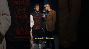 Станет батей в 22