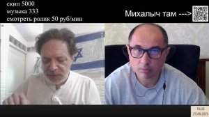 снимаем кастрюлю с ИИ