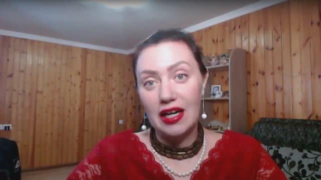 Алгоритм работы с денежными блоками