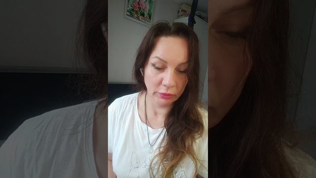 Коротко о важном! ✨Послание Высших Сил💡