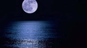 "Диалог". Сказка. Читает автор.