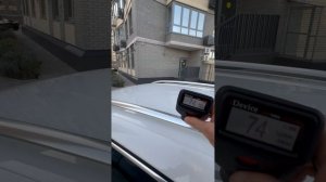 Фольксваген Тигуан 2011 2.0 Дизель 4ВД