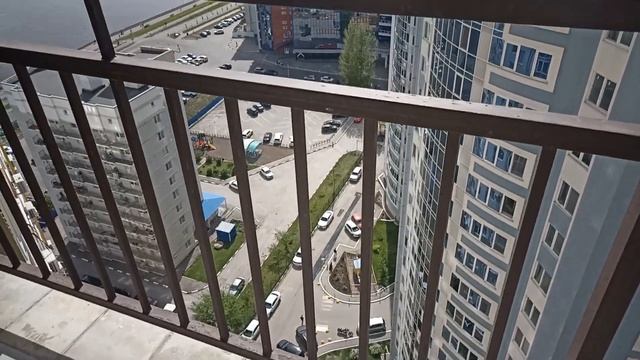 Тухлый День в Магнит Доставке Работа Курьером Погрузил Самокат Aovo s3 в Фонтан Сколько Заработал?