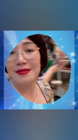 В Органном зале на вечере Камерной музыки 🎻🎶🎹🎼