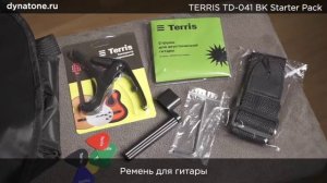 video-16140676_456240591-480