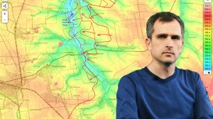 Война на Украине (26.06.25): Почему на фронте происходит то, что происходит...