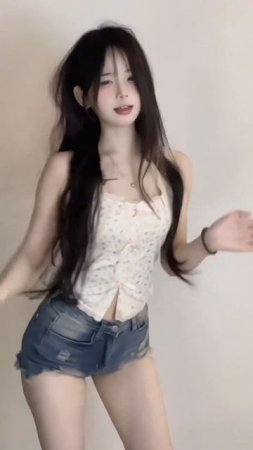 Клип @douyinvideo