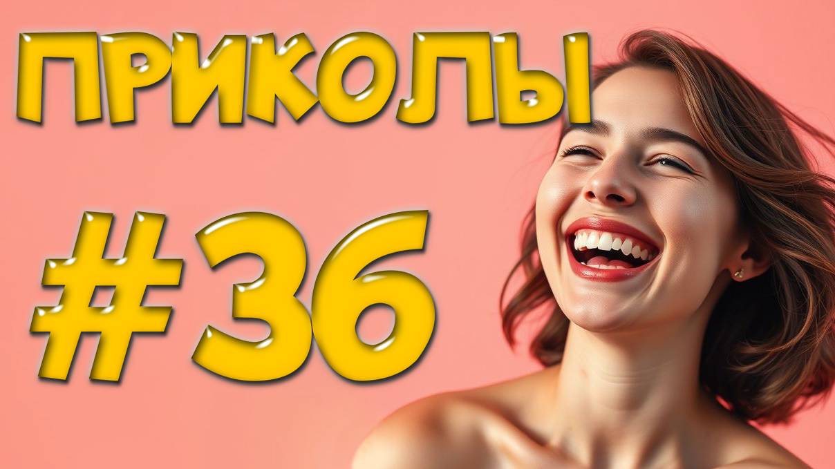 "Угарные Приколы — Дружеский Ад vs Одиночный Позор: Лучшие Фэйлы"
