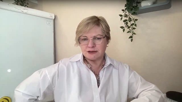 Пульт управления реальностью или как выйти из ограничивающей мышления