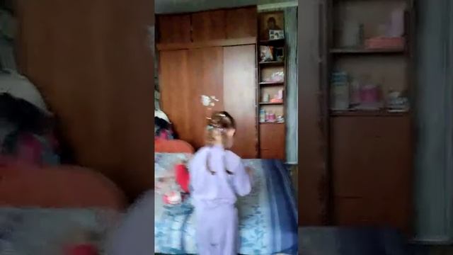 с пелемянецей