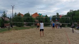 пляжка Уральск 26.06.2025-4