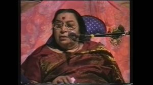 🔶НАВАРАТРИ пуджа-97_полное видео