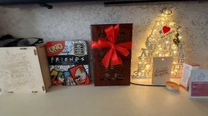 Фишка в гостиной! Камин домашний!