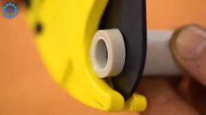 10 CLEVER AND USEFUL IDEAS AROUND THE HOUSE