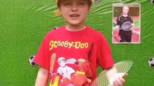 акция "Физкультура и спорт - альтернатива пагубным привычкам", номинация "Наша спортивная страна"