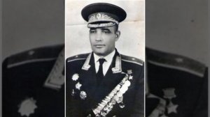 Подкаст "Наш земляк - Александр Дмитриевич Епанчин"