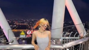 мне вернули аккаунт с 4.5 млн урааа