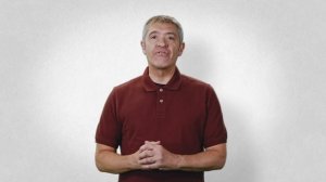 A1PLUS_U1_Flipped_Classroom_video