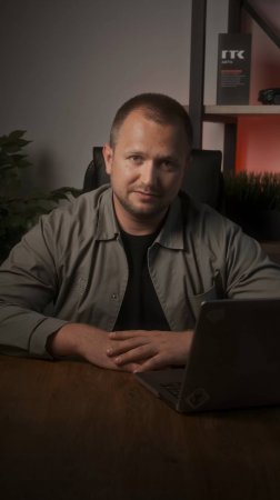 Преимущества покупки автомобиля по параллельному импорту.