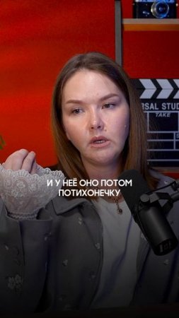 Когда начинать делать косметологические процедуры