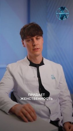 Маммопластика это не просто операция по увеличению груди