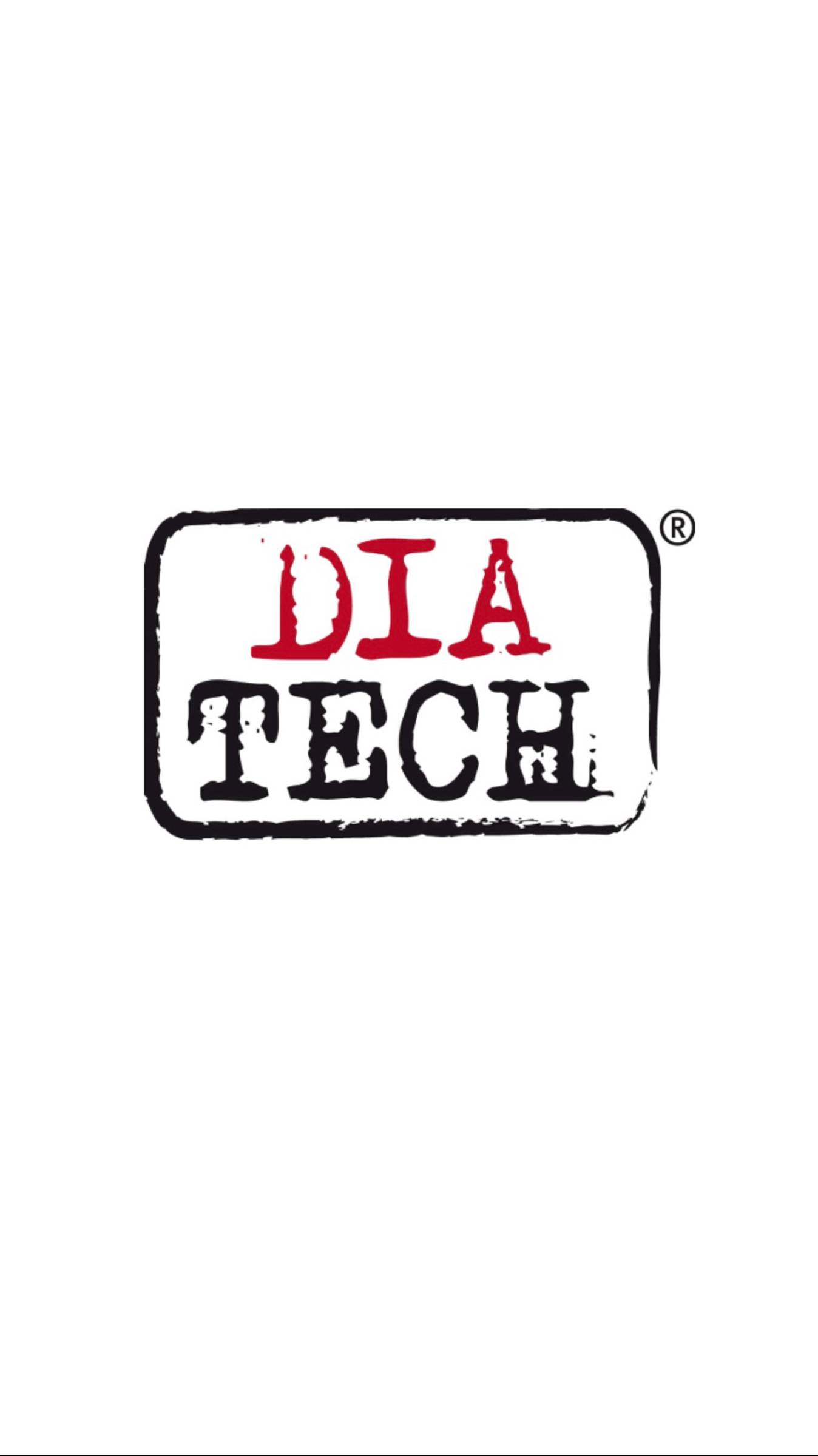 Алмазные инструменты DIA TECH