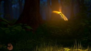 Изучаем диких животных. Сборник диких животных