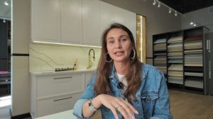 Объединение кухни и гостиной: что учесть до ремонта? Планировка, ошибки, советы