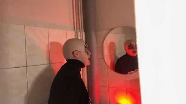 BRUNO (БРУНО) - У моей подруги раздвоение личности 10 секретов Алины
