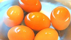 Яйца по-новому — вкуснее мяса! Простой рецепт на неделю, готовлю много и храню в холодильнике!