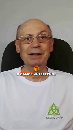 Работающим пенсионерам наконец-то индексируют пенсии — узнайте, сколько получите!