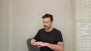 Вихляев пробы Наумов 1.mp4