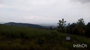 Винодельня Гай-Кодзор
