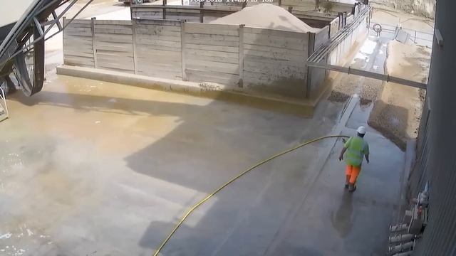 Невероятные Ошибки на Заводе, Попавшие на Камеру
