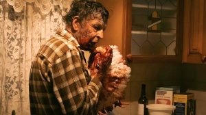 Одержимые: Наследие дьявола — Русский трейлер (2025)