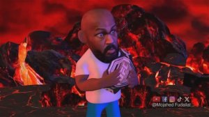 Джон Джонс УХОДИТ ИЗ MMA и избегает боя с Томом Аспиналлом