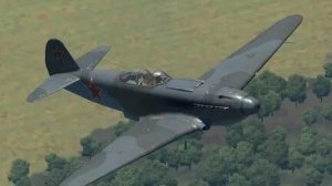 ЯК-9 за чертежи.Стоит брать? (War Thunder mobile/Вар Тандер мобайл)