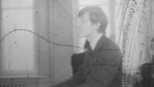 Собрание Шкурин Козьма